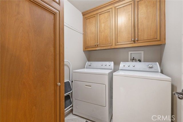 353 Villena Way, Palm Desert, CA 92260