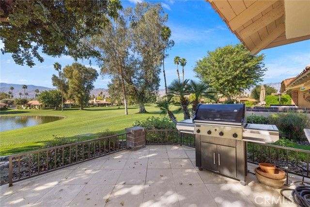 353 Villena Way, Palm Desert, CA 92260
