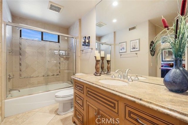 353 Villena Way, Palm Desert, CA 92260