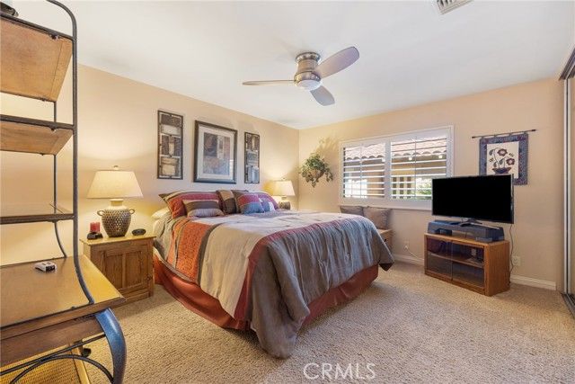 353 Villena Way, Palm Desert, CA 92260