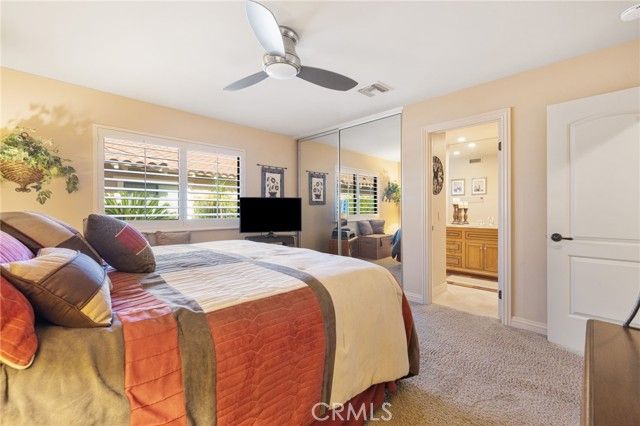 353 Villena Way, Palm Desert, CA 92260