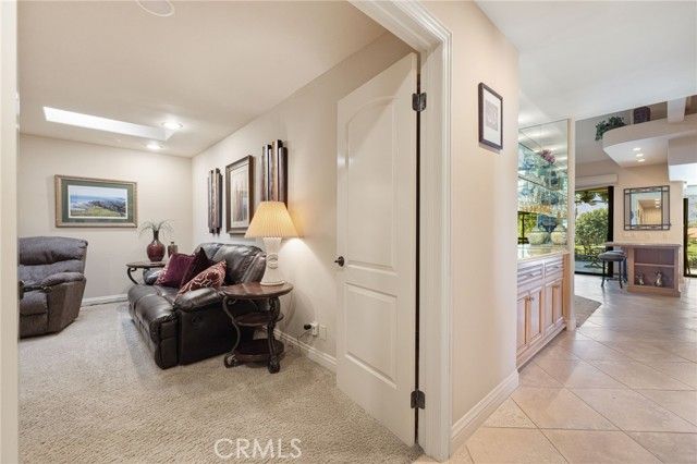 353 Villena Way, Palm Desert, CA 92260