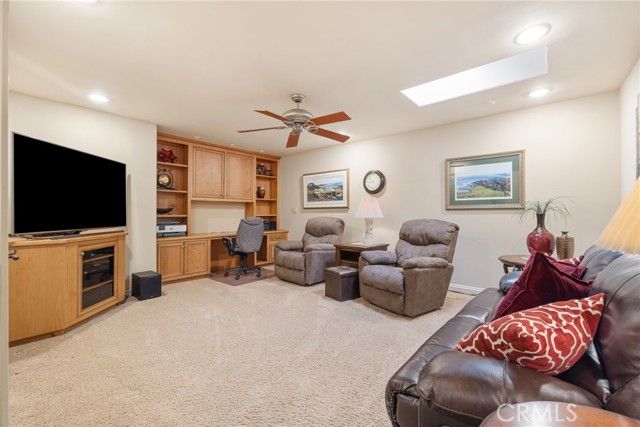 353 Villena Way, Palm Desert, CA 92260