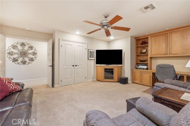 353 Villena Way, Palm Desert, CA 92260