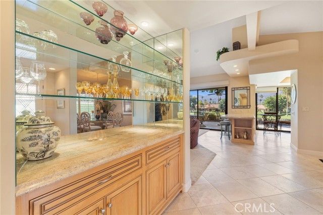 353 Villena Way, Palm Desert, CA 92260