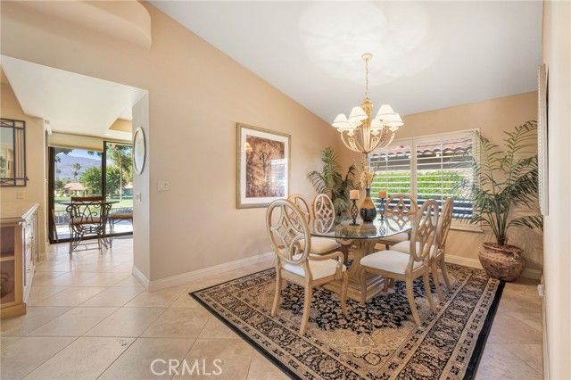 353 Villena Way, Palm Desert, CA 92260