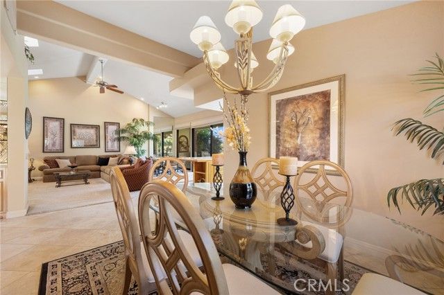 353 Villena Way, Palm Desert, CA 92260