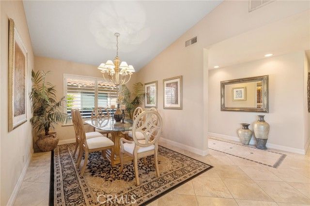 353 Villena Way, Palm Desert, CA 92260