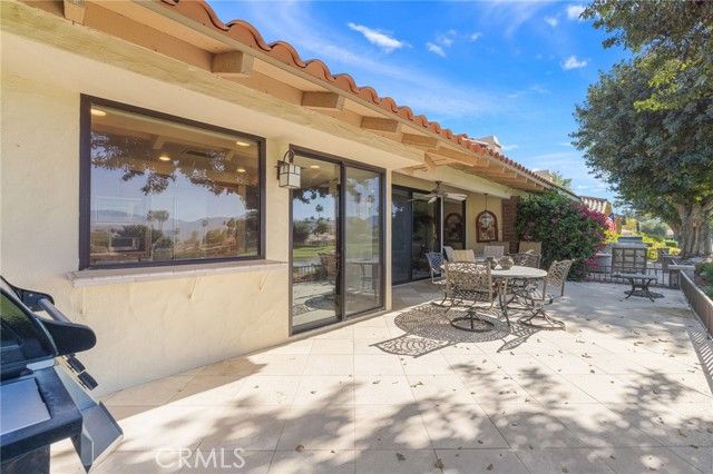 353 Villena Way, Palm Desert, CA 92260