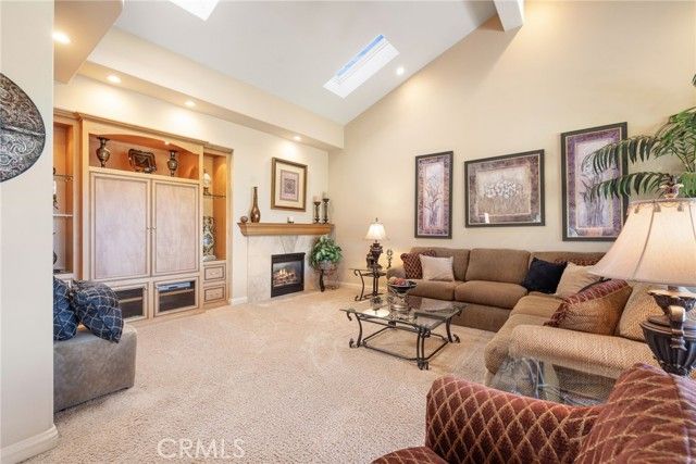 353 Villena Way, Palm Desert, CA 92260