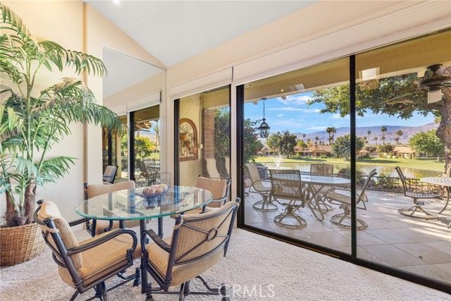 353 Villena Way, Palm Desert, CA 92260