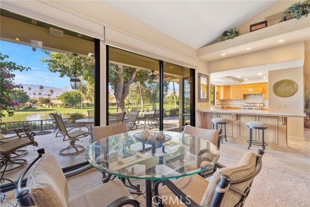 353 Villena Way, Palm Desert, CA 92260