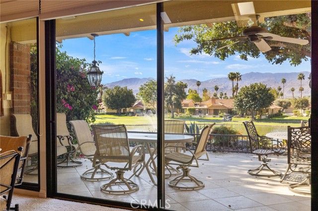 353 Villena Way, Palm Desert, CA 92260