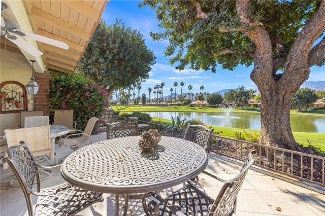 353 Villena Way, Palm Desert, CA 92260