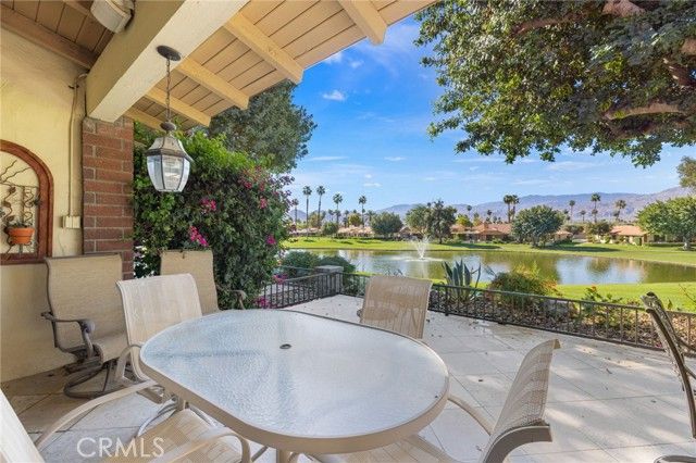 353 Villena Way, Palm Desert, CA 92260