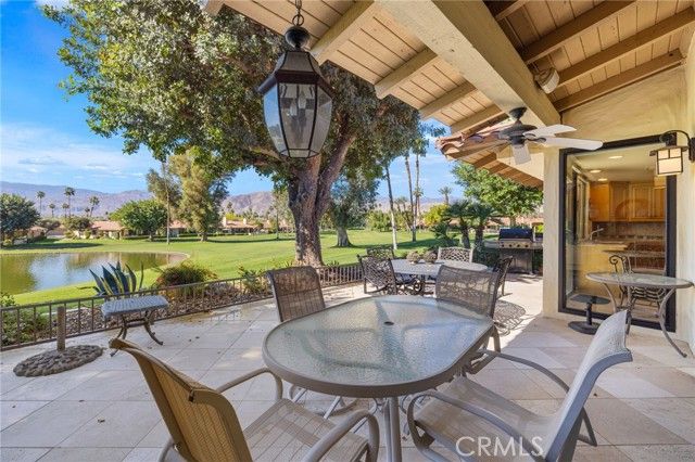 353 Villena Way, Palm Desert, CA 92260