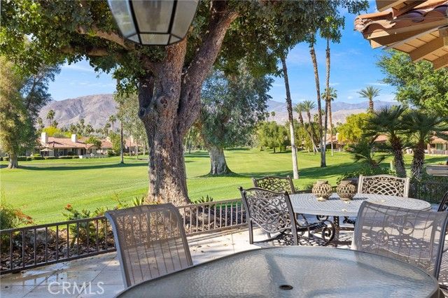 353 Villena Way, Palm Desert, CA 92260