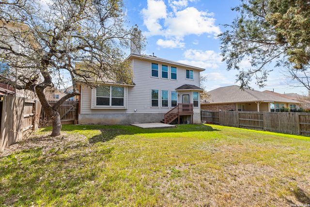 1223 KNIGHTS CROSS, San Antonio, TX 78258