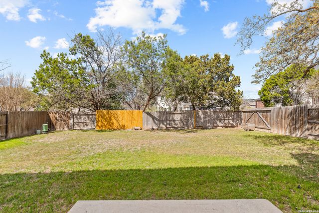 1223 KNIGHTS CROSS, San Antonio, TX 78258