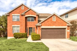 1223 KNIGHTS CROSS, San Antonio, TX 78258