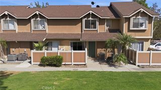 1460 Kendall 23, San Bernardino, CA 92407