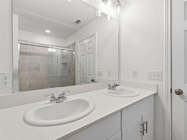 1727 Palo Blanco Drive, Forney, TX 75126