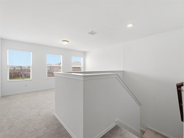 1727 Palo Blanco Drive, Forney, TX 75126