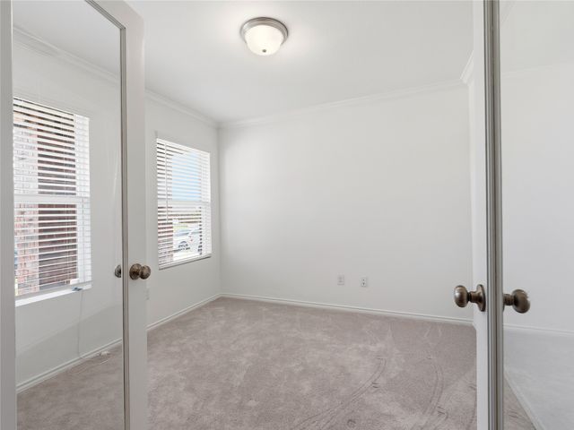 1727 Palo Blanco Drive, Forney, TX 75126