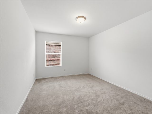 1727 Palo Blanco Drive, Forney, TX 75126
