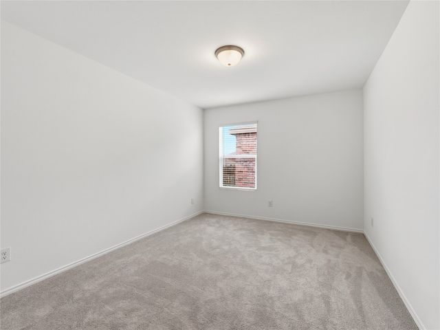 1727 Palo Blanco Drive, Forney, TX 75126