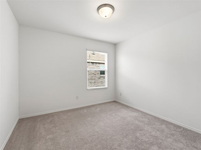 1727 Palo Blanco Drive, Forney, TX 75126