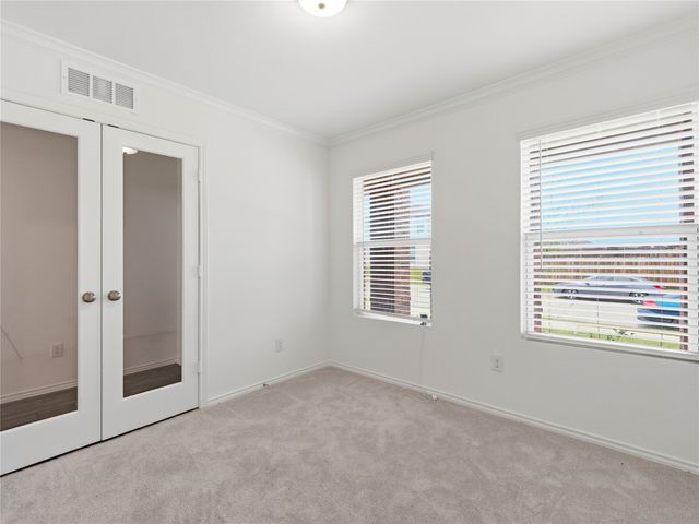 1727 Palo Blanco Drive, Forney, TX 75126