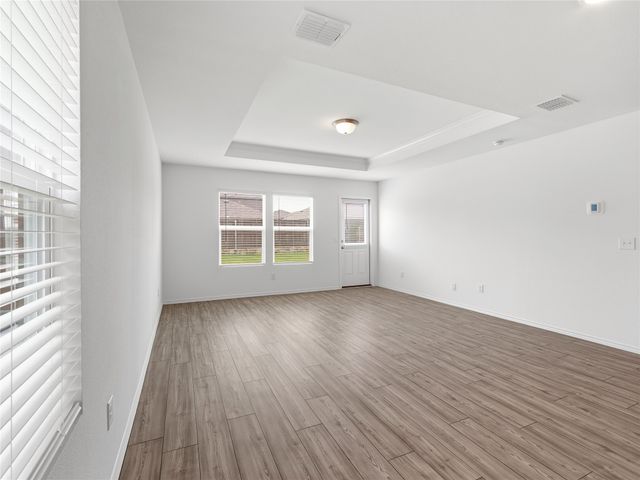 1727 Palo Blanco Drive, Forney, TX 75126