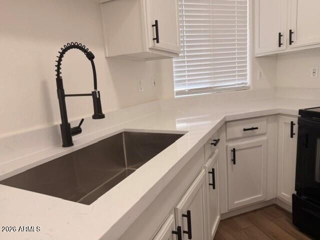 1015 S VAL VISTA Drive 68, Mesa, AZ 85204