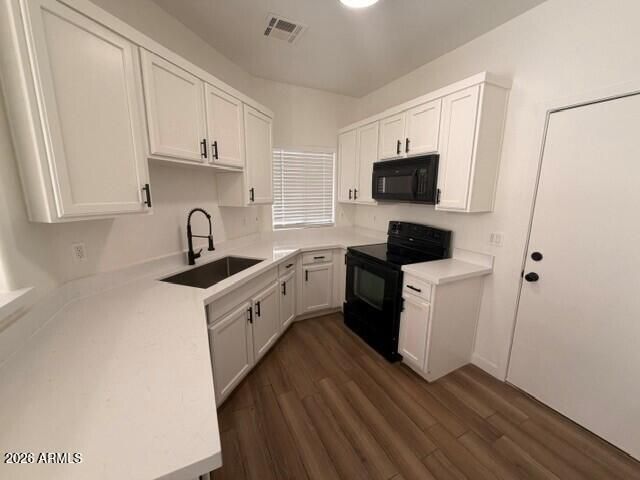 1015 S VAL VISTA Drive 68, Mesa, AZ 85204