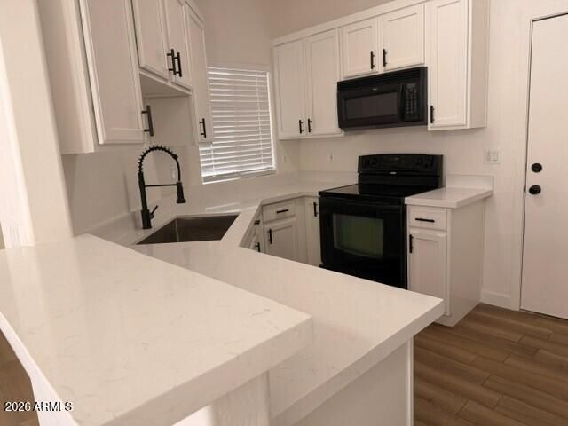 1015 S VAL VISTA Drive 68, Mesa, AZ 85204