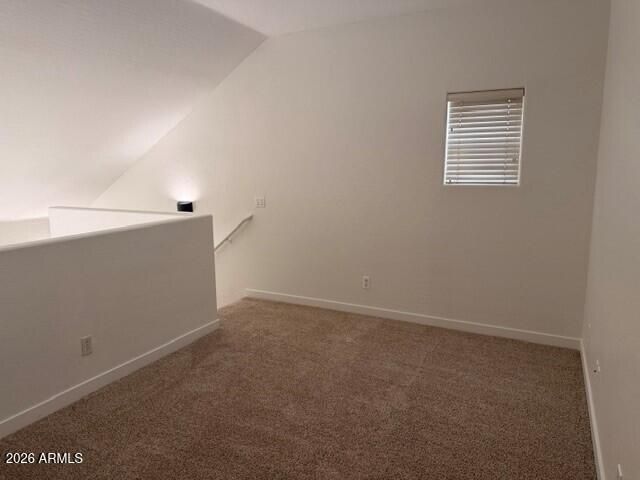 1015 S VAL VISTA Drive 68, Mesa, AZ 85204