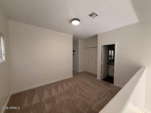 1015 S VAL VISTA Drive 68, Mesa, AZ 85204
