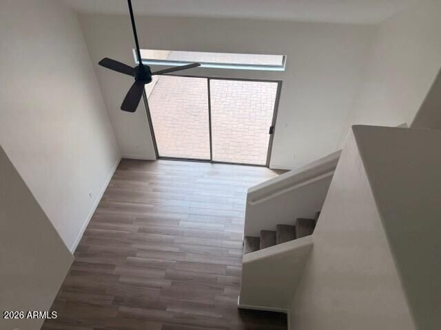 1015 S VAL VISTA Drive 68, Mesa, AZ 85204