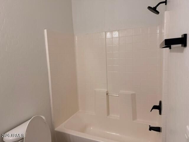 1015 S VAL VISTA Drive 68, Mesa, AZ 85204