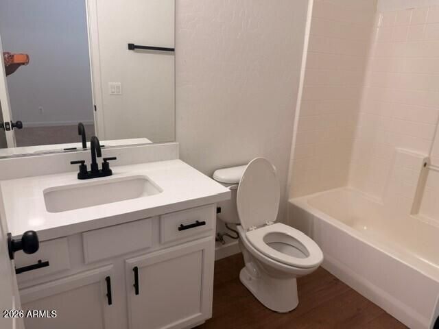1015 S VAL VISTA Drive 68, Mesa, AZ 85204
