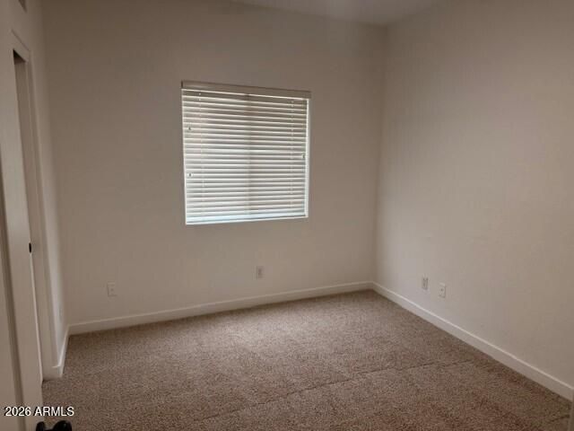 1015 S VAL VISTA Drive 68, Mesa, AZ 85204