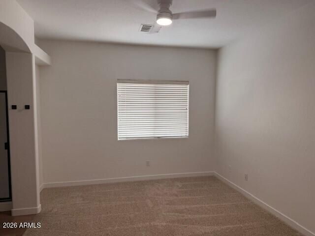 1015 S VAL VISTA Drive 68, Mesa, AZ 85204