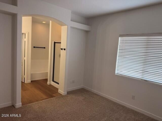 1015 S VAL VISTA Drive 68, Mesa, AZ 85204