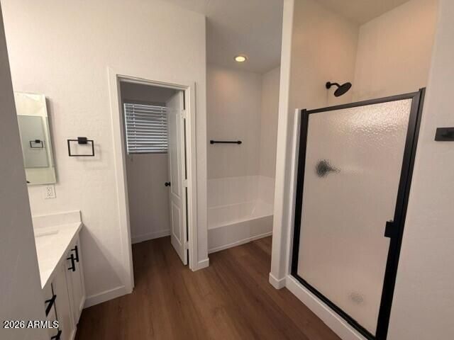 1015 S VAL VISTA Drive 68, Mesa, AZ 85204