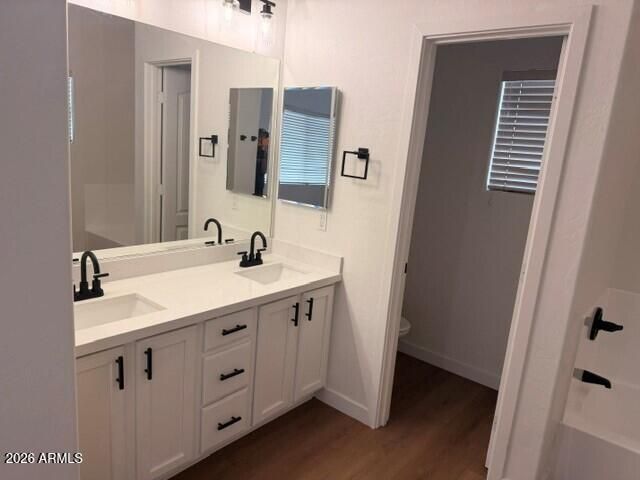 1015 S VAL VISTA Drive 68, Mesa, AZ 85204