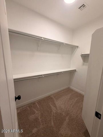 1015 S VAL VISTA Drive 68, Mesa, AZ 85204