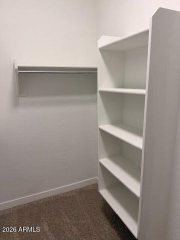 1015 S VAL VISTA Drive 68, Mesa, AZ 85204