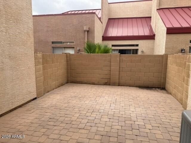 1015 S VAL VISTA Drive 68, Mesa, AZ 85204
