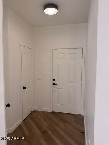 1015 S VAL VISTA Drive 68, Mesa, AZ 85204